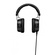 Beyerdynamic Custom One Pro Plus Headphones (Black)