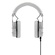 Beyerdynamic Custom One Pro Plus Headphones (White)