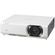 Sony VPL-CH350 4000 Lumen WUXGA 3LCD Projector (White)