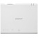 Sony VPL-CH350 4000 Lumen WUXGA 3LCD Projector (White)