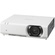 Sony VPL-CH375 5000 Lumen WUXGA 3LCD Projector (White)