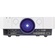Sony VPL-FX30 4200 Lumen XGA Installation Projector