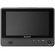 Sony CLM-FHD5 Clip-On 5" Full HD LCD On-Camera Monitor