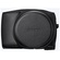 Sony Protective Jacket Case for Cyber-shot DSC-RX10 III