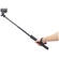 Sony Aluminum Monopod for Action Cameras