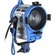 Arri Softbank I Plus 4 Light Kit