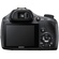 Sony Cyber-shot DSC-HX400V Digital Camera