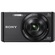 Sony DSCW830 Digital Camera (Black)