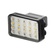 Core SWX TorchLED Bolt 250W On-Camera Light
