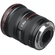 Canon EF 17- 40mm f4L USM Lens