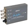 AJA HD10AM 4-Channel  SDI Audio Embedder / Disembedder