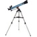 Celestron Inspire 80AZ 80mm f/11.3 Refractor Telescope