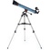 Celestron Inspire 80AZ 80mm f/11.3 Refractor Telescope