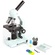 Celestron 44106 1000x Advanced Biological Microscope