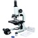 Celestron 44104 Advanced Biological Microscope 500