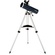 Celestron Omni XLT AZ 130mm f/5 Reflector Telescope