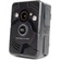 PatrolEyes 1080p HD Elite Infrared Body Worn Camera with 32GB HDD