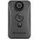 Transcend DrivePro Body 20 1080p Wireless Body Camera