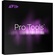 Avid Technologies Pro Tools Annual Upgrade and Support Plan (Academic Institution Certificate)
