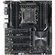 ASUS X99-E WS/USB 3.1 Motherboard