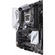 ASUS Z170-A ATX Motherboard
