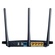TP-Link Archer C7 AC1750 Wireless Dual Band Gigabit Router