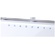 TP-Link AC1900 Archer C9 Dual-Band Gigabit Router