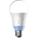 TP-Link LB120 Wi-Fi Smart LED Bulb with Tunable White Light