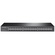 TP-Link TL-SG1048 48-Port Gigabit Switch