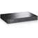 TP-Link TL-SG2008 8-Port Gigabit Smart Switch