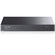 TP-Link TL-SG2008 8-Port Gigabit Smart Switch