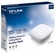 TP-Link EAP110 Wireless-N300 Ceiling Mount Access Point