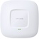 TP-Link EAP115 Wireless-N300 Ceiling Mount Access Point
