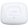 TP-Link EAP115 Wireless-N300 Ceiling Mount Access Point