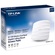 TP-Link EAP320 AC1200 Wireless Dual-Band Gigabit Ceiling Mount Access Point