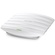 TP-Link EAP330 AC1900 Wireless Dual-Band Gigabit Ceiling Mount Access Point