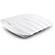TP-Link EAP330 AC1900 Wireless Dual-Band Gigabit Ceiling Mount Access Point