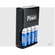 Delkin AA/AAA Battery Charger