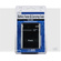 Delkin AA/AAA Battery Tester/Case Combo