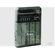Delkin AA/AAA Battery Tester/Case Combo