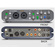 M-Audio Fast Track Pro with Protools SE
