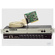 M-Audio Delta 1010