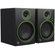 Mackie CR5BT - 5" Multimedia Monitors With Bluetooth (Pair)