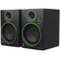 Mackie CR5BT - 5" Multimedia Monitors With Bluetooth (Pair)