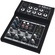 Mackie Mix5 5-Channel Compact Mixer