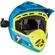 GoPro Low Profile Helmet Swivel Mount for HERO Session