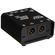 Rolls DB24 - Stereo Direct Interface