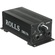 Rolls DB25b - Passive Direct Box
