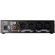 Rolls HMB115 2-Channel Stereo Analog Audio Balanced to/from Unbalanced Signal Converter