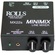 Rolls MX22s Mini Mix - Line Mixer